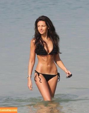 Michelle Keegan photo #0006