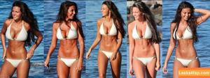 Michelle Keegan photo #0007
