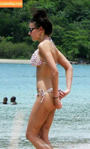 Michelle Keegan photo #0012