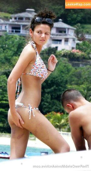 Michelle Keegan photo #0014