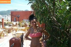 Michelle Keegan photo #0016