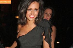 Michelle Keegan photo #0017