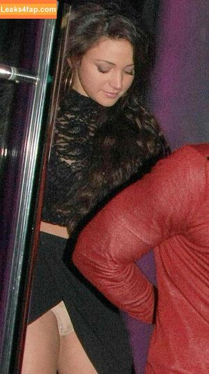 Michelle Keegan photo #0020