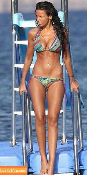 Michelle Keegan photo #0030