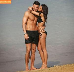 Michelle Keegan photo #0034