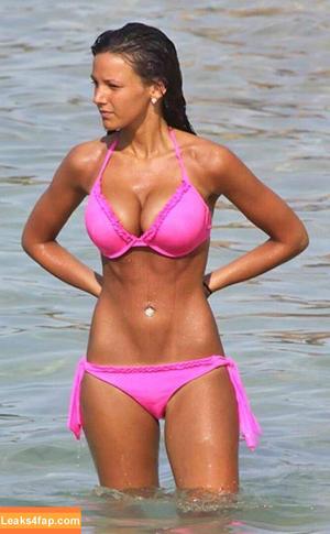 Michelle Keegan photo #0037