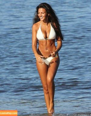 Michelle Keegan photo #0039
