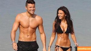 Michelle Keegan photo #0042