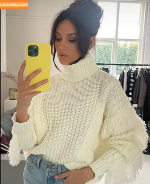 Michelle Keegan photo #0044