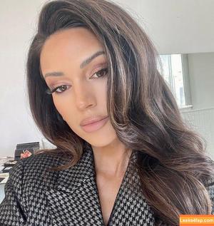 Michelle Keegan photo #0047