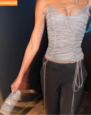 Michelle Keegan photo #0051