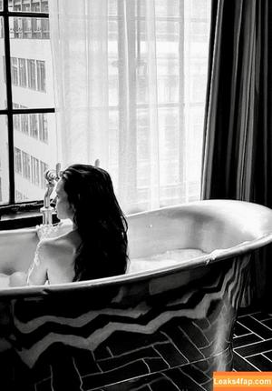 Michelle Keegan photo #0052
