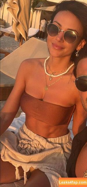 Michelle Keegan photo #0057