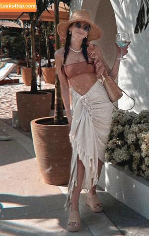 Michelle Keegan photo #0058