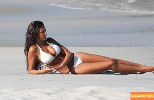 Michelle Keegan photo #0068