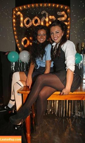 Michelle Keegan photo #0087