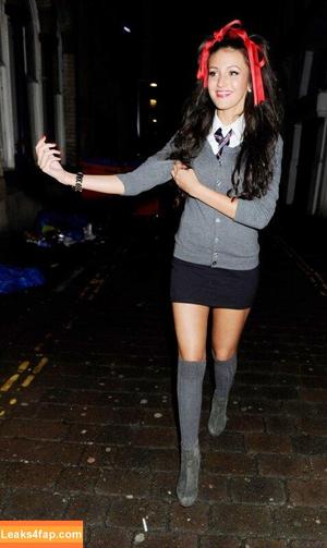 Michelle Keegan photo #0092