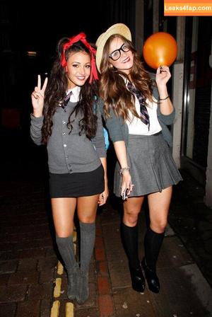 Michelle Keegan photo #0098