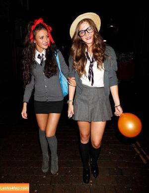 Michelle Keegan photo #0099