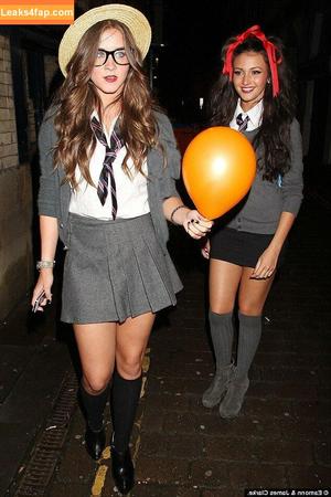 Michelle Keegan photo #0100