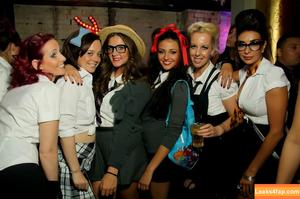 Michelle Keegan photo #0103