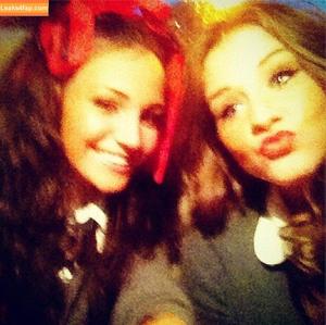 Michelle Keegan photo #0104