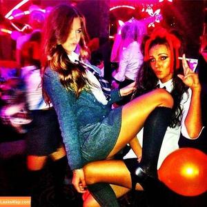 Michelle Keegan photo #0105