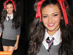 Michelle Keegan photo #0107