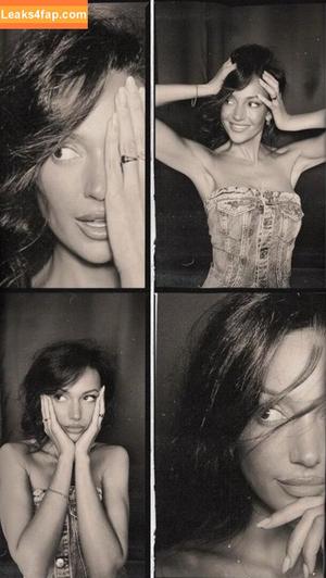 Michelle Keegan photo #0111