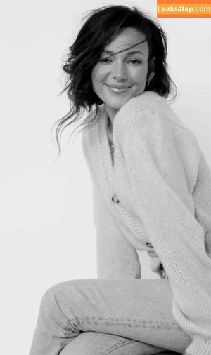 Michelle Keegan photo #0126