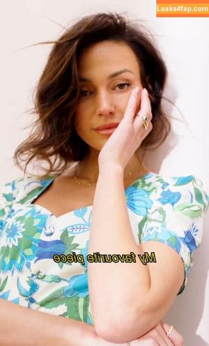 Michelle Keegan photo #0138