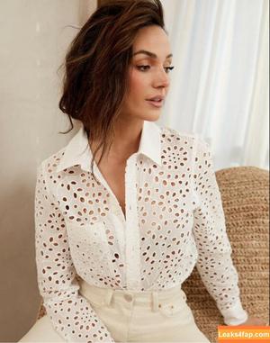 Michelle Keegan photo #0143