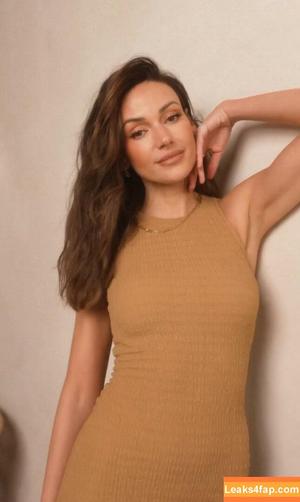 Michelle Keegan photo #0154