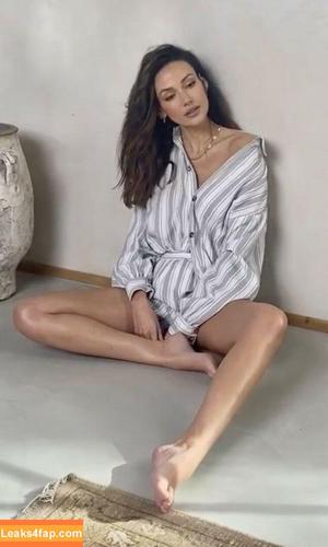 Michelle Keegan photo #0156