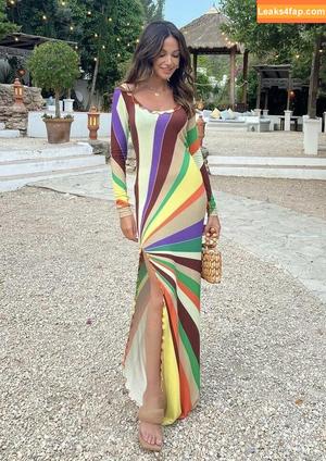 Michelle Keegan photo #0161