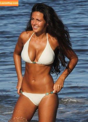 Michelle Keegan photo #0401