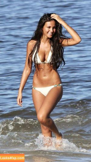 Michelle Keegan photo #0450