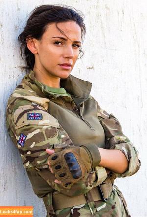 Michelle Keegan photo #0466