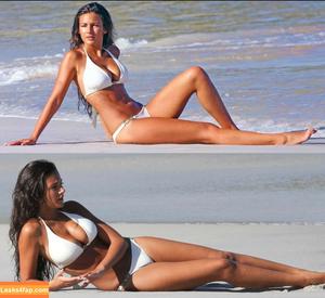 Michelle Keegan photo #0486