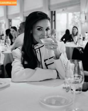 Michelle Keegan photo #0539