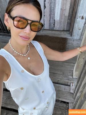 Michelle Keegan photo #0543