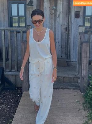 Michelle Keegan photo #0544