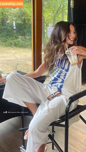 Michelle Keegan photo #0545