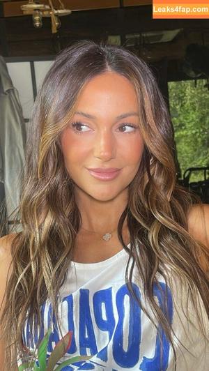 Michelle Keegan photo #0546