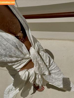 Michelle Keegan photo #0547