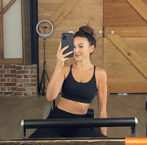 Michelle Keegan photo #0552