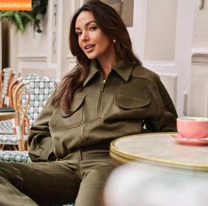 Michelle Keegan photo #0556