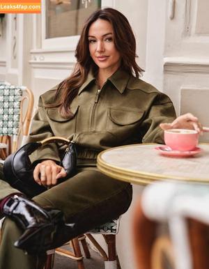 Michelle Keegan photo #0557
