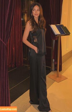 Michelle Keegan photo #0563