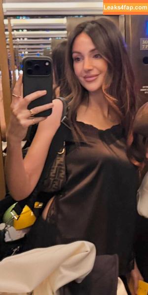 Michelle Keegan photo #0568